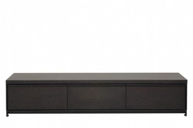 Picture of MAX TV STAND 180X48Xh36 CM