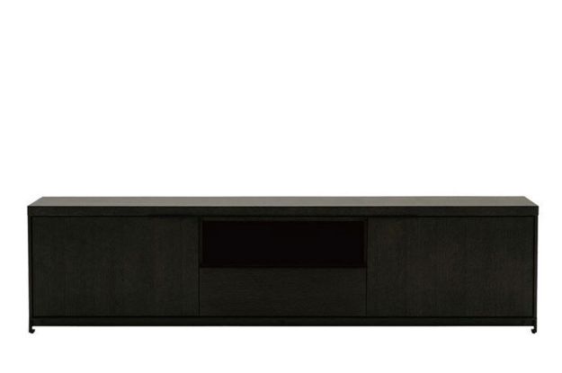 Picture of MAX TV STAND 200X48Xh50 CM