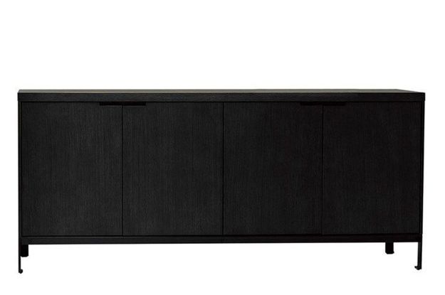 Picture of MAX CABINET 180X48Xh79 CM