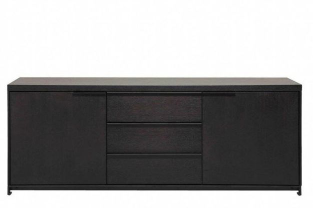 Picture of MAX CABINET 180X48Xh70 CM