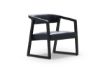 Picture of MING CHAIR 63X62Xh68 CM