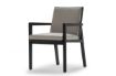 Picture of FLORA CHAIR 57X61Xh82 CM