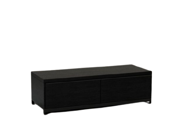 Picture of MAX TV STAND 121X48Xh36 CM
