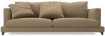 Picture of LAZY TIME THREE SEATER SOFA 230X110 CM