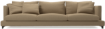 Picture of LAZY TIME  FOUR SEATER SOFA 270X110 CM