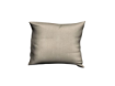 Picture of LAZY TIME CUSHION 63X58 CM