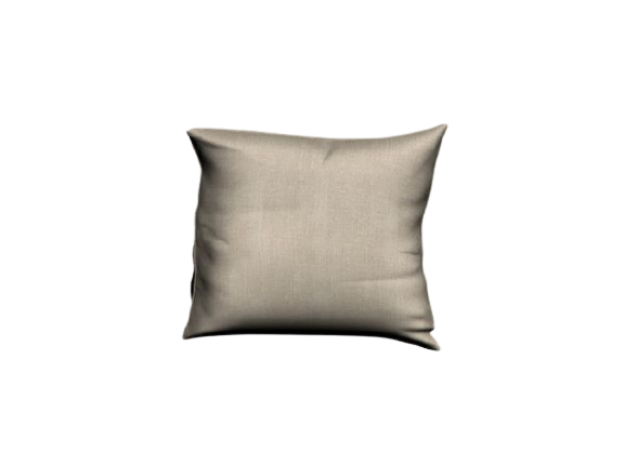 Picture of LAZY TIME CUSHION 43X43 CM