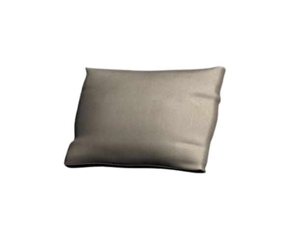 Picture of CASA CUSHION 60X40 CM