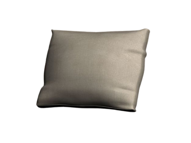 Picture of CASA CUSHION 70X60 CM
