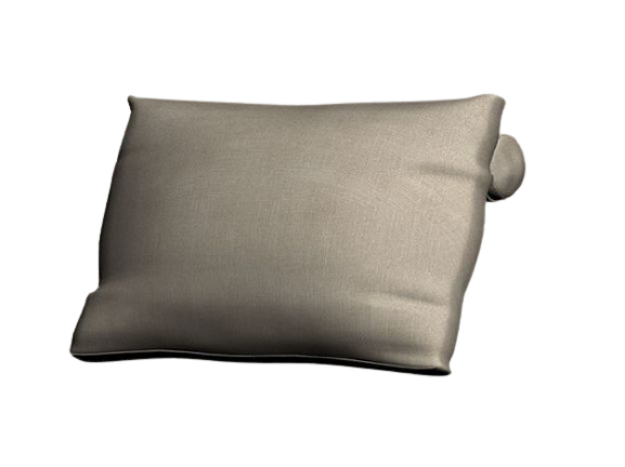 Picture of CASA CUSHION 80X60 CM