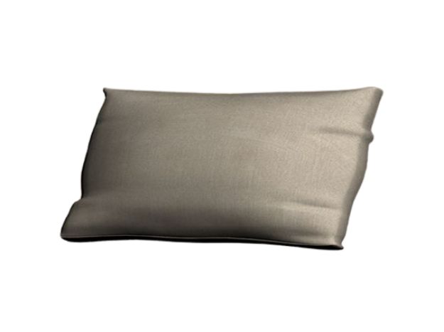 Picture of CASA CUSHION 102X50 CM