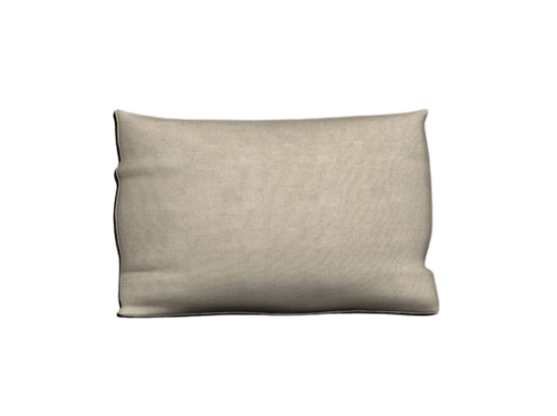 Picture of ALISON CUSHION 83X55 CM