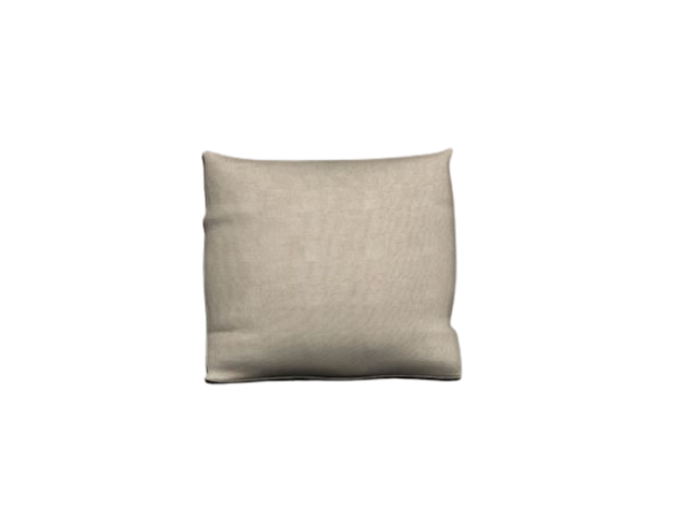 Picture of ALISON CUSHION 53X53 CM