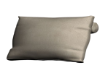 Picture of CLOUDS CUSHION 90X56 CM