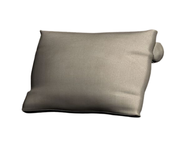 Picture of CLOUDS CUSHION 80X56 CM