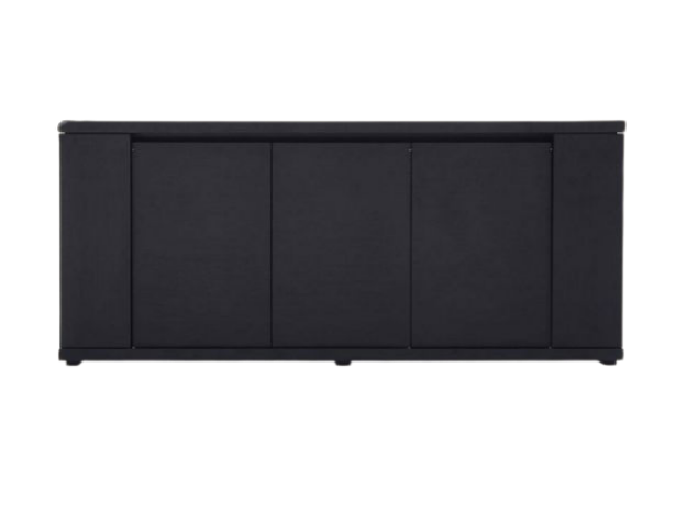 Picture of SOLO CABINET 180X48Xh78 CM