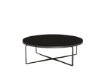 Picture of FLEX COFFEE TABLE FI 115Xh35 CM