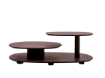 Slika LOTUS KLUB STO 120X80 
