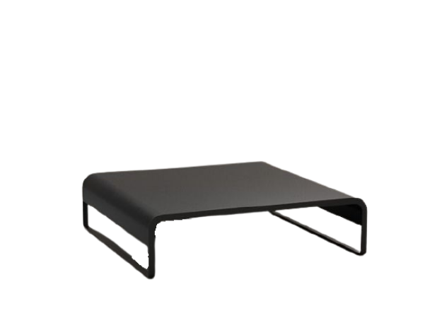 Picture of ERA COFFEE TABLE 97X97Xh26 CM