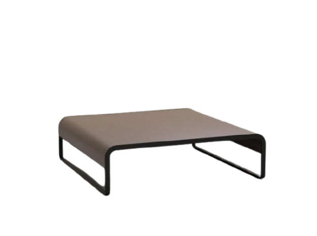 Picture of ERA COFFEE TABLE 107X107Xh32 CM