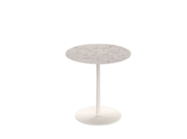 Picture of HANNA COFFEE TABLE FI 50 CM