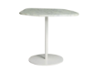 Picture of HANNA COFFEE TABLE 60Xh52 CM