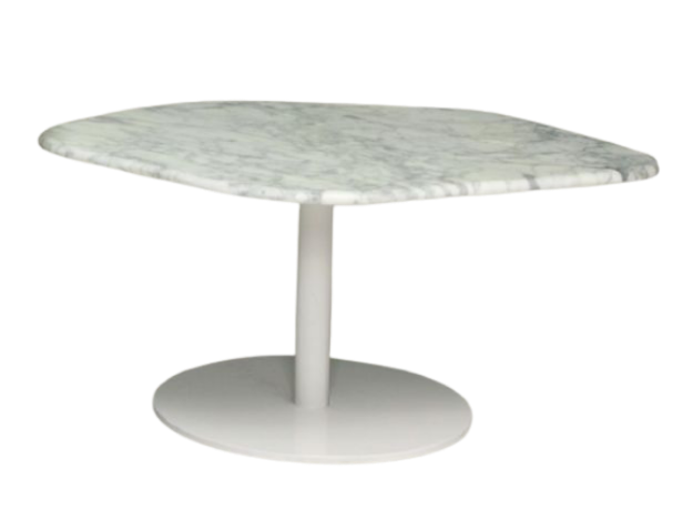 Picture of HANNA COFFEE TABLE 82Xh38 CM