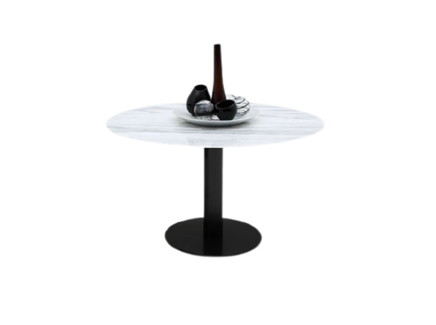 Picture of HANNA TABLE R105Xh64 CM
