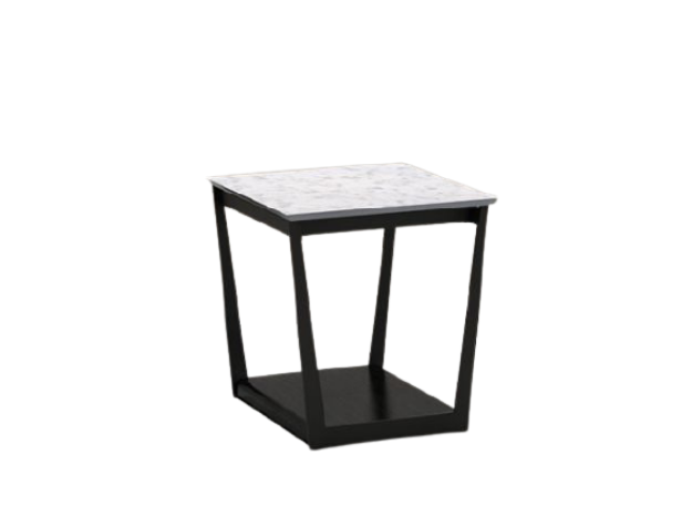 Picture of ELEMENT COFFE TABLE 44X44Xh46 CM
