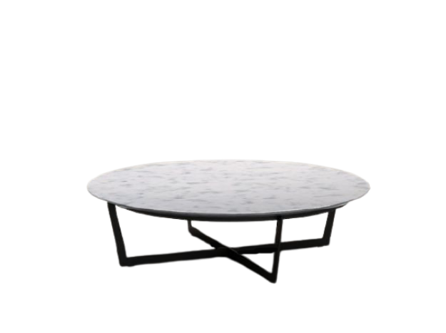Picture of ELEMENT COFFEE TABLE FI 120Xh35 CM