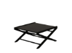 Picture of EX COFFEE TABLE 80X80Xh40 CM