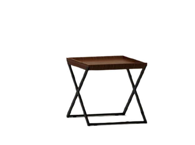 Picture of ENZO COFFEE TABLE 50X42Xh42 CM