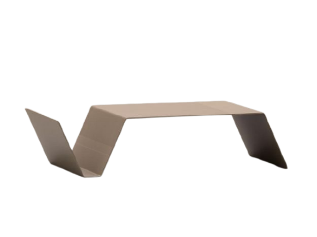 Picture of JANE COFFEE TABLE 135X65Xh33 CM