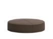 Picture of PUCK OTTOMAN FI 135Xh35 CM