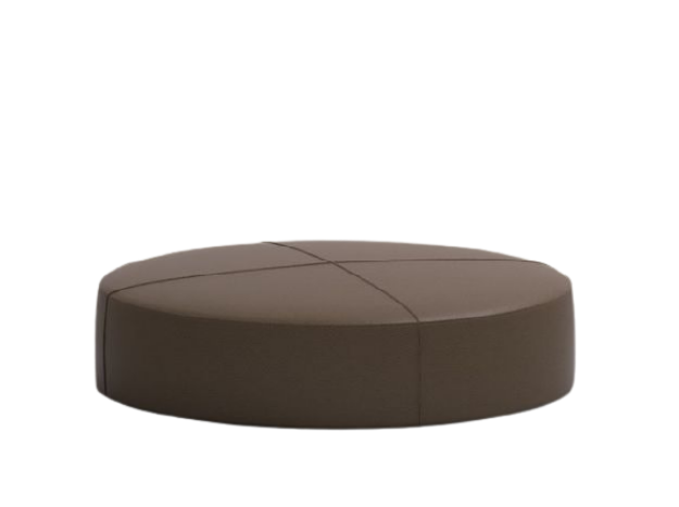 Picture of PUCK OTTOMAN FI 135Xh35 CM