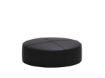 Picture of PUCK OTTOMAN FI 100Xh35 CM