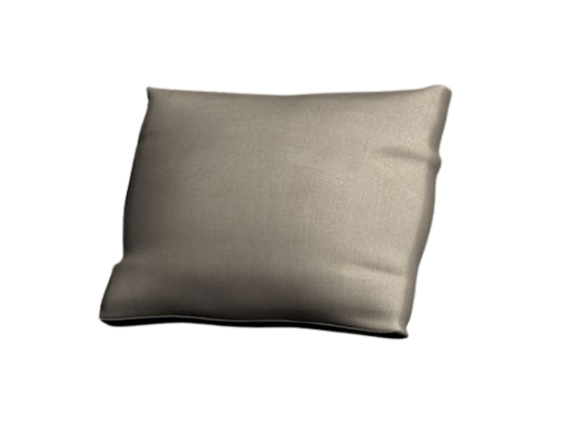 Picture of MOODIE CUSHION 56X46 CM