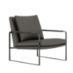 Picture of LEMAN LEISURE CHAIR 70X86Xh76 CM