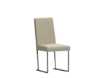 Picture of EDGE DINING CHAIR 42X55Xh88 CM