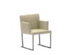 Picture of EDGE DINING CHAIR 50X57Xh78 CM