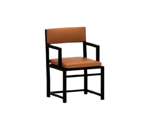 Picture of TESS DINING CHAIR 54X58Xh83 CM