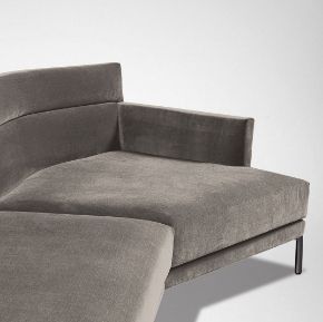 Slika za kategoriju Tkanine