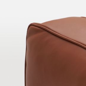 Slika za kategoriju Koža