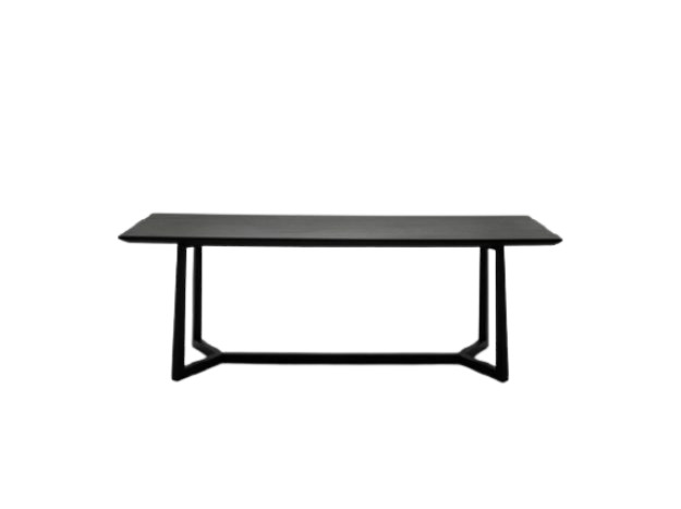 Picture of VESSEL DINING TABLE 180X95 CM