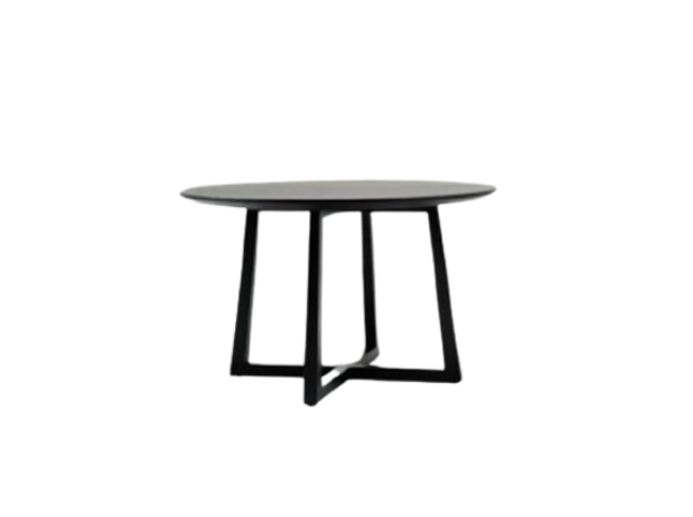 Picture of VESSEL DINING TABLE R125 CM