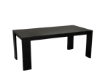 Picture of ARTINA DINING TABLE 180X90 CM
