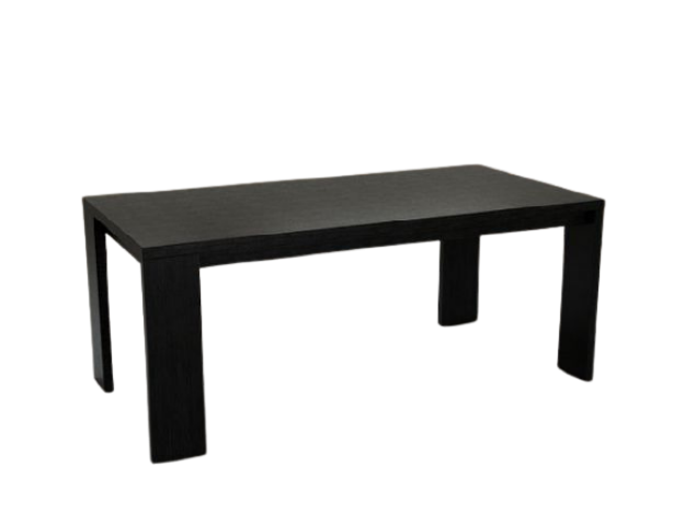 Picture of ARTINA DINING TABLE 180X90 CM