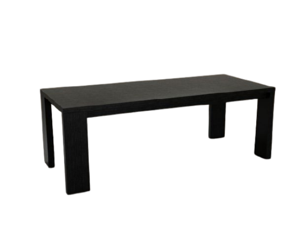 Picture of ARTINA DINING TABLE 210X90 CM