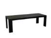 Picture of ARTINA DINING TABLE 240X90 CM