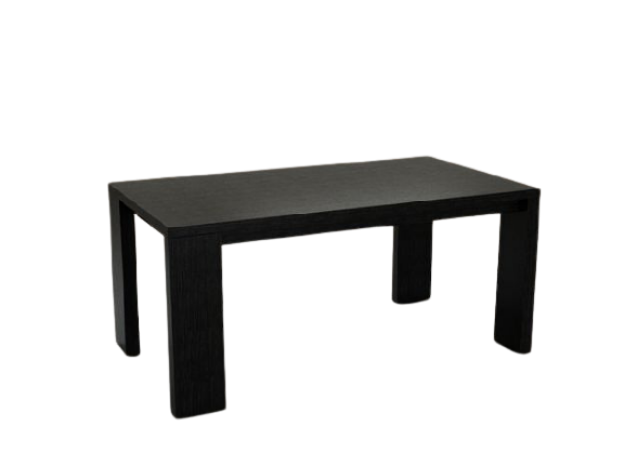 Picture of ARTINA DINING TABLE 160X90 CM
